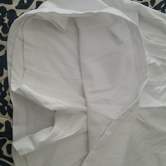 SOLD NOT FOR SALE SOLD - Picture 7 of 9